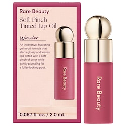 Soft Pinch Tinted Lip Oil Stain - Rare Beauty by Selena Gomez