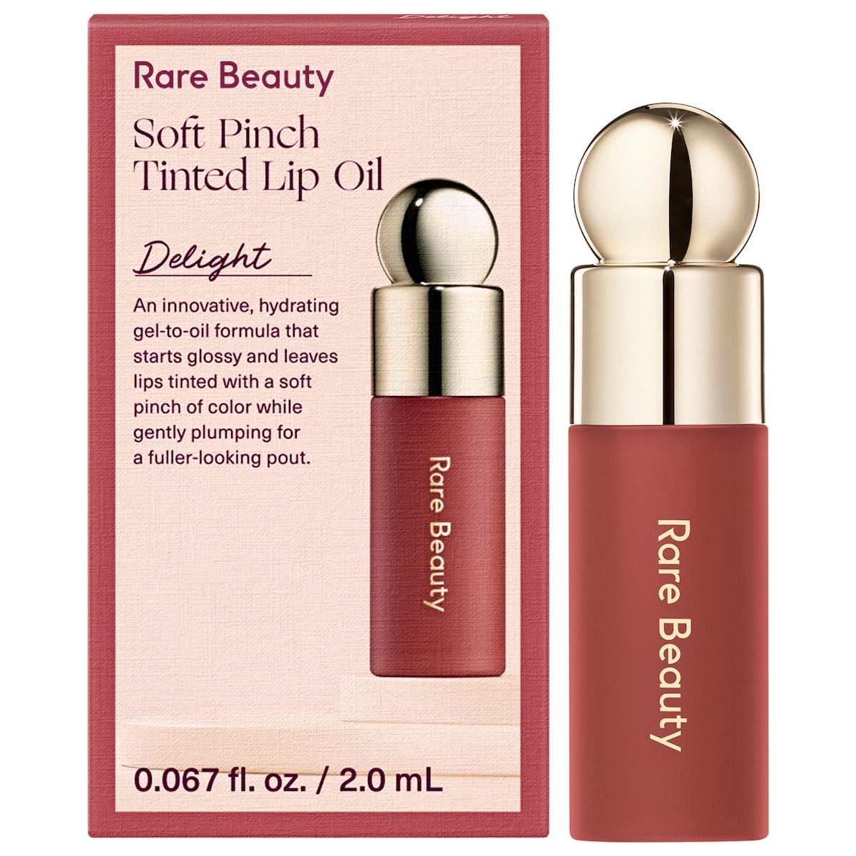 innisfree Retinol Green Tea PDRN Firming and Smoothing Serum