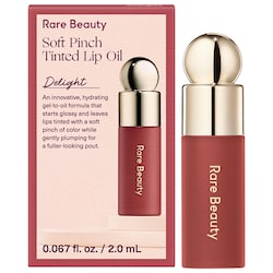 innisfree Retinol Green Tea PDRN Firming and Smoothing Serum