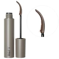 REFY - Lash Sculpt Lengthen and Lift Mascara