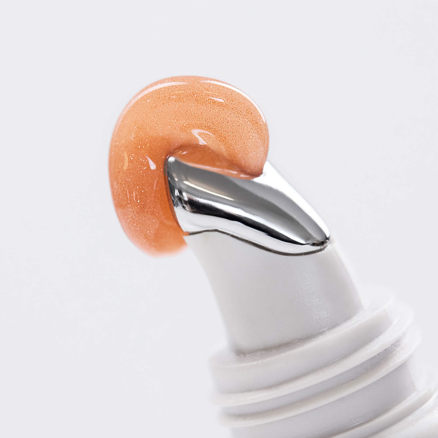Refy Lip Gloss and Liquid Highlighter - Thumbnail 2