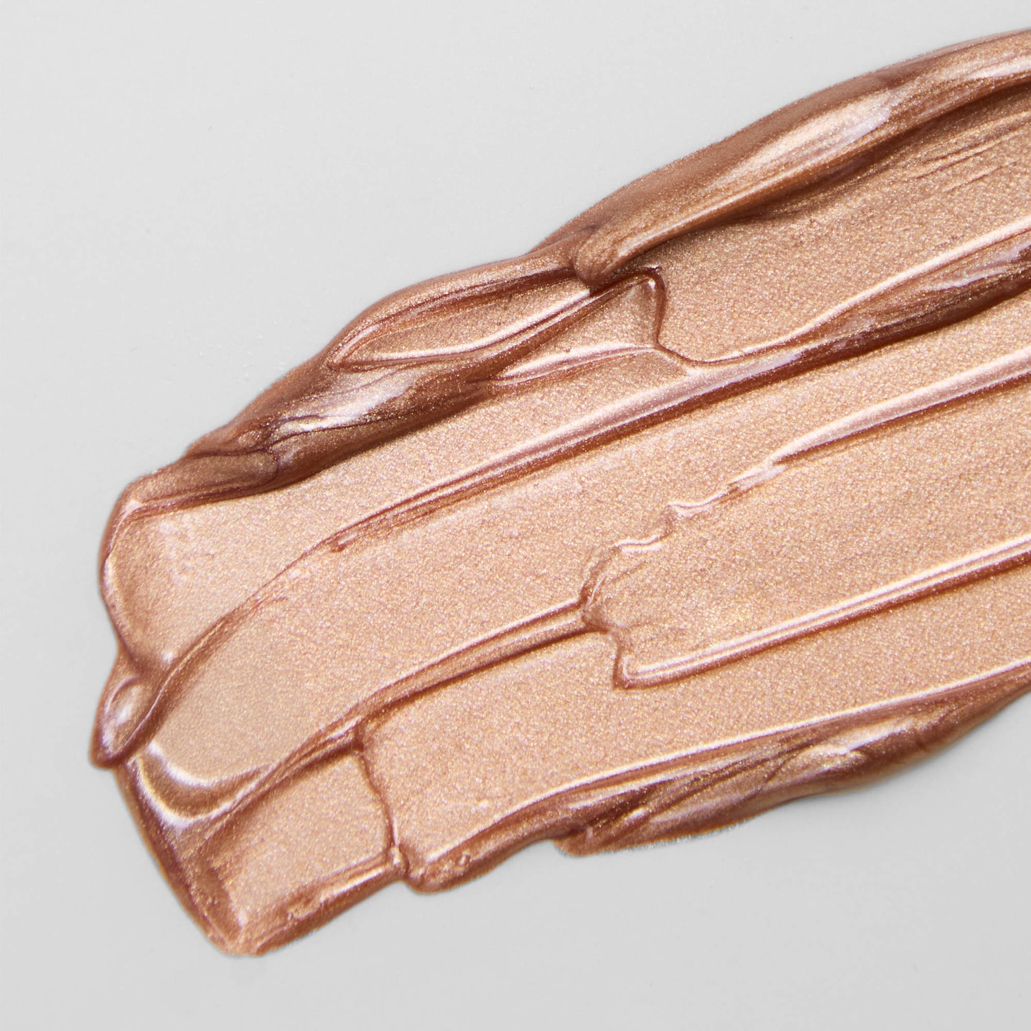Refy Lip Gloss and Liquid Highlighter - Thumbnail 4
