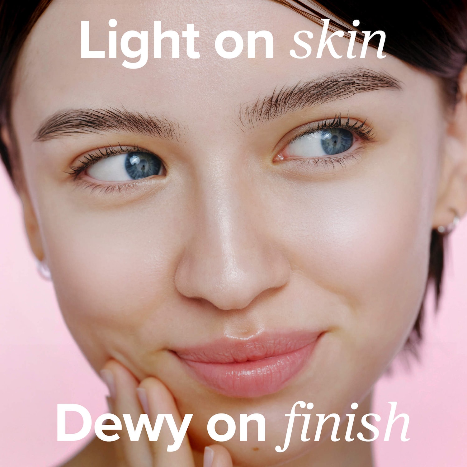 Day Dew Sunscreen Lightweight SPF 50 - Beauty of Joseon | Sephora