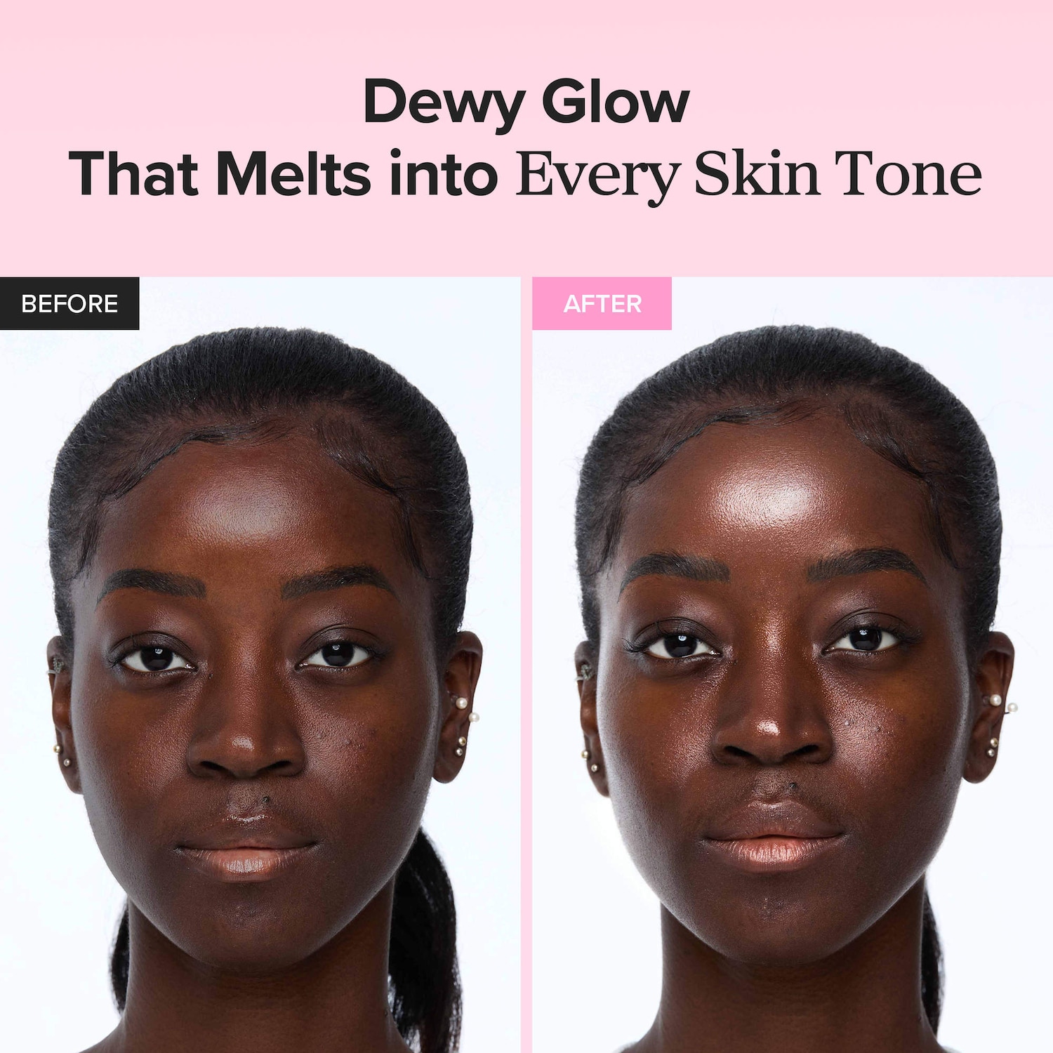 Day Dew Sunscreen Lightweight SPF 50 - Beauty of Joseon | Sephora