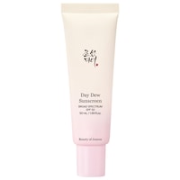 Beauty of Joseon - Day Dew Sunscreen Lightweight SPF 50