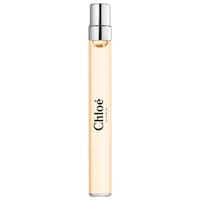 Chloé - Chloé Le Parfum Travel Spray with Orange Blossom and Vanilla