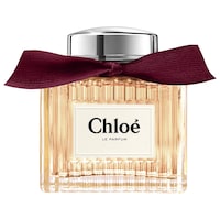 Chloé - Chloé Le Parfum with Orange Blossom and Vanilla