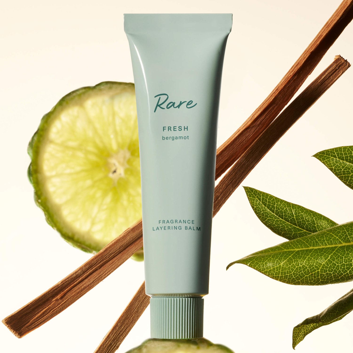 Rare Beauty Fragrance Layering Balm - Thumbnail 2
