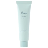 Rare Beauty by Selena Gomez - Fresh Bergamot Rare Fragrance Layering Balm