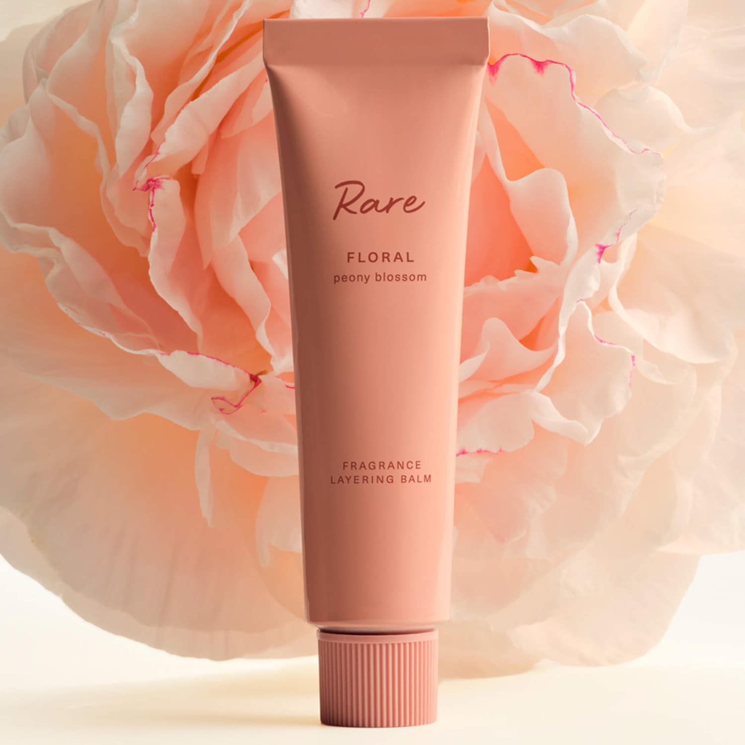 Rare Beauty Fragrance Layering Balm - Thumbnail 5
