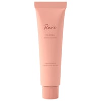 Rare Beauty by Selena Gomez - Floral Peony Blossom Rare Fragrance Layering Balm