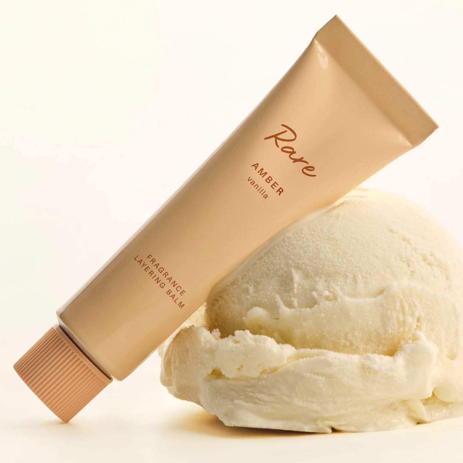 Rare Beauty Fragrance Layering Balm - Thumbnail 2
