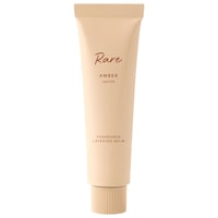 Rare Beauty by Selena Gomez - Amber Vanilla Rare Fragrance Layering Balm