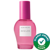 Glow Recipe - Prickly Pear Peptide Vegan Mucin Serum for Barrier Repair & Hydration 