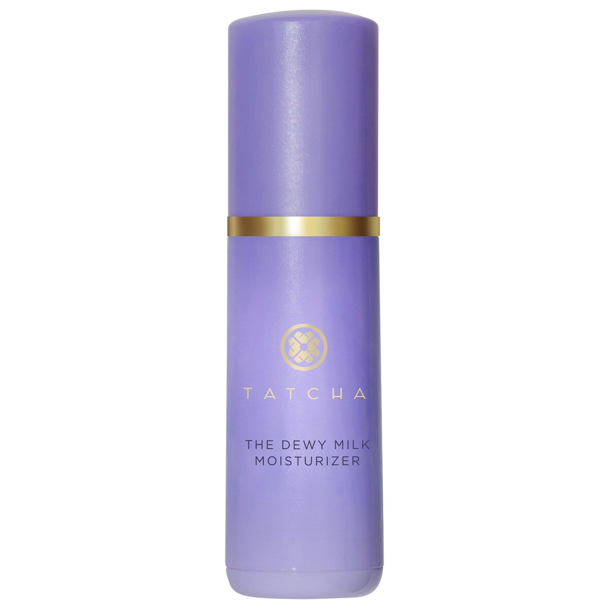 Tatcha Mini Dewy Milk Moisturizer