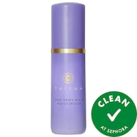 Tatcha - Mini Dewy Milk Moisturizer