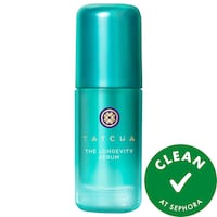 Tatcha - The Longevity Skin Strength & Age Delay Serum