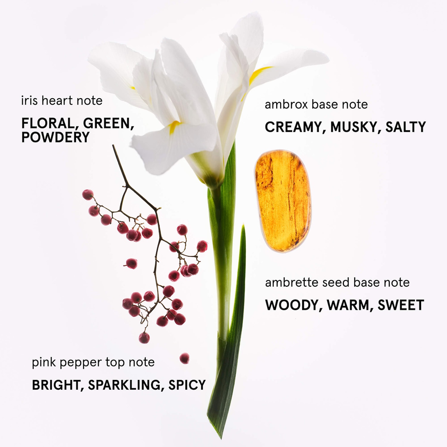 Glossier You Duo Perfume Gift Set - Glossier | Sephora