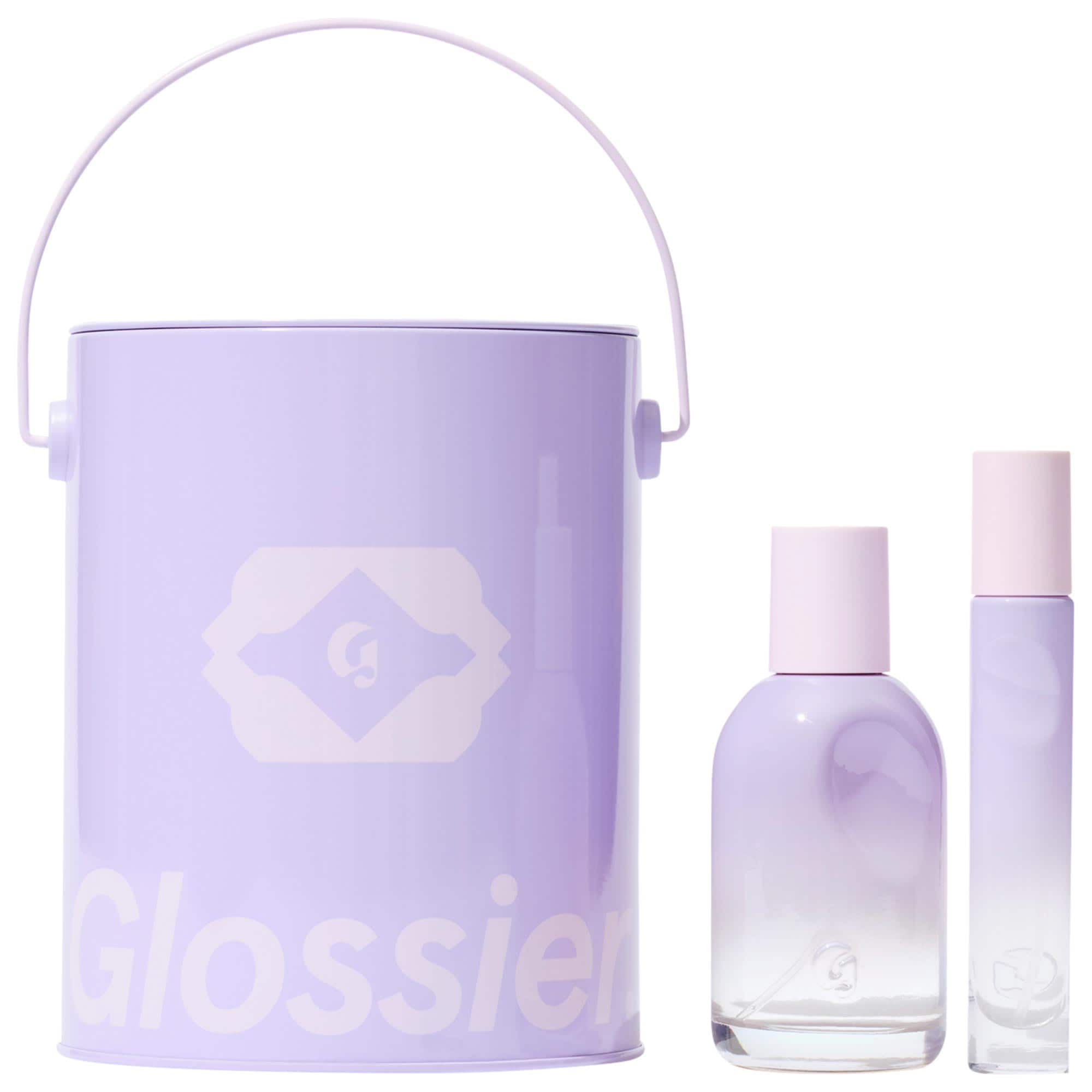 Glossier You Fleur Duo Perfume Gift Set - Glossier | Sephora