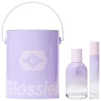 Glossier - Glossier You Fleur Duo Perfume Gift Set