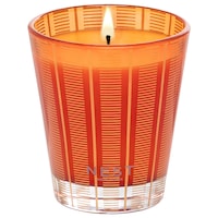 NEST New York - Pumpkin Chai Candle