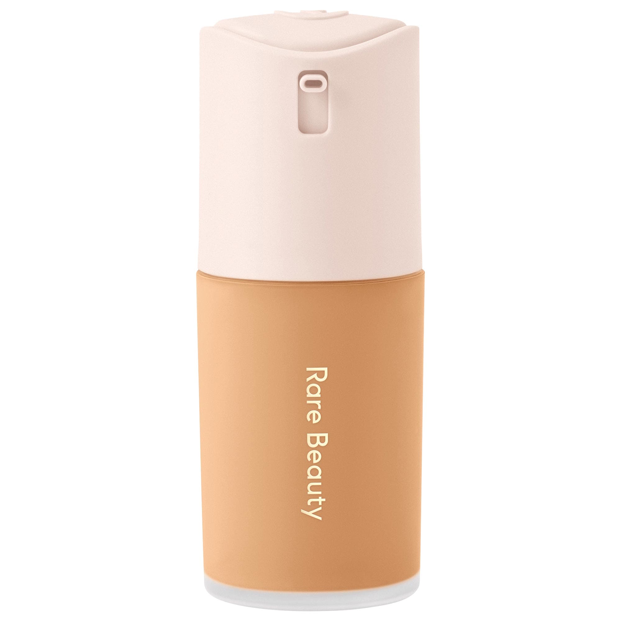 18 Light Medium Neutral