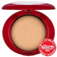 ONE/SIZE by Patrick Starrr - Bouclé Silk Airbrushed Talc-Free Finishing Powder