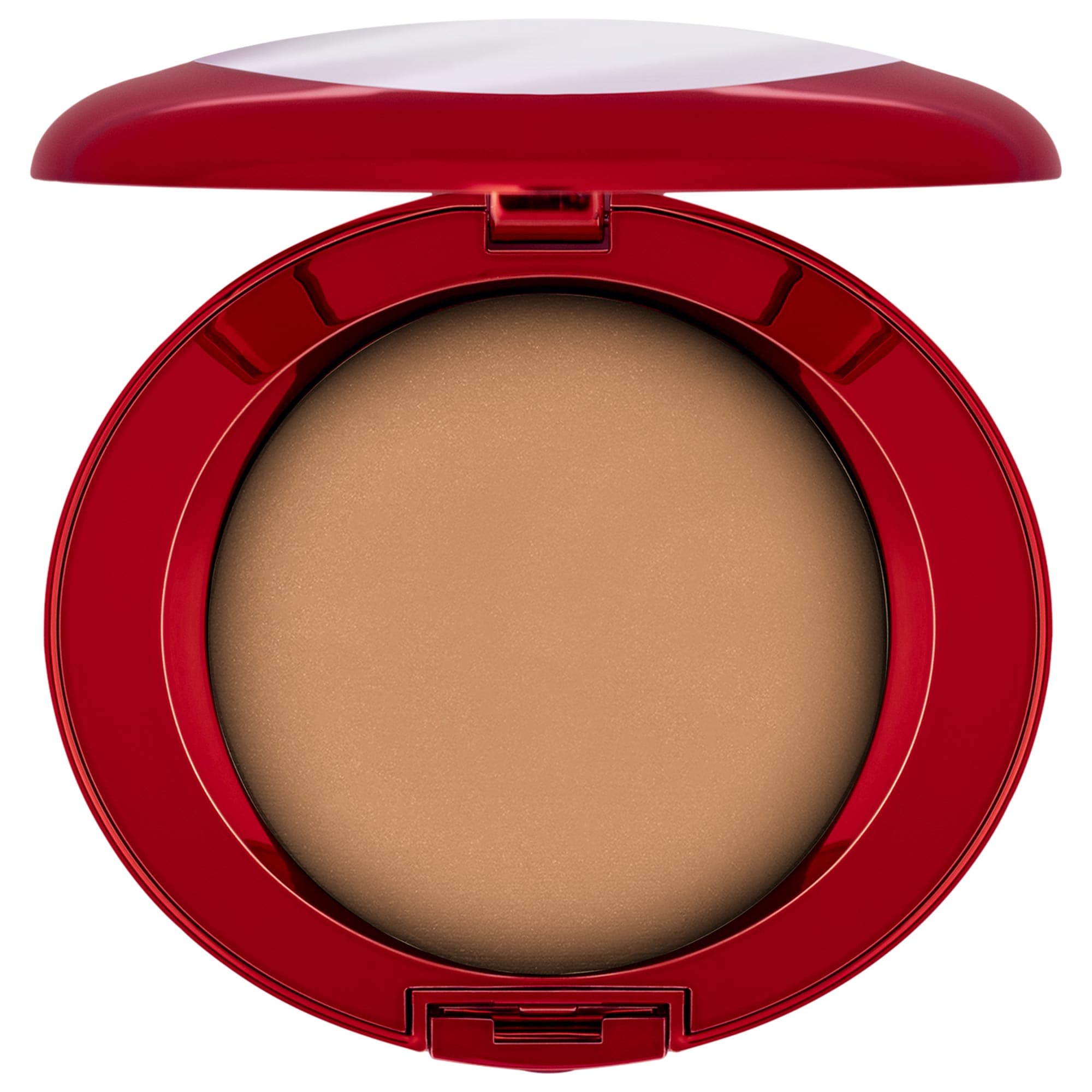 ONE/SIZE by Patrick Starrr Bouclé Silk Airbrushed Talc-Free Finishing Powder 8g