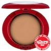best of beauty 2026