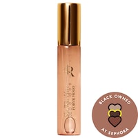 FORVR MOOD - She Was Here Eau de Parfum Travel Spray