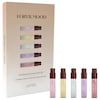 Perfume Discovery Set