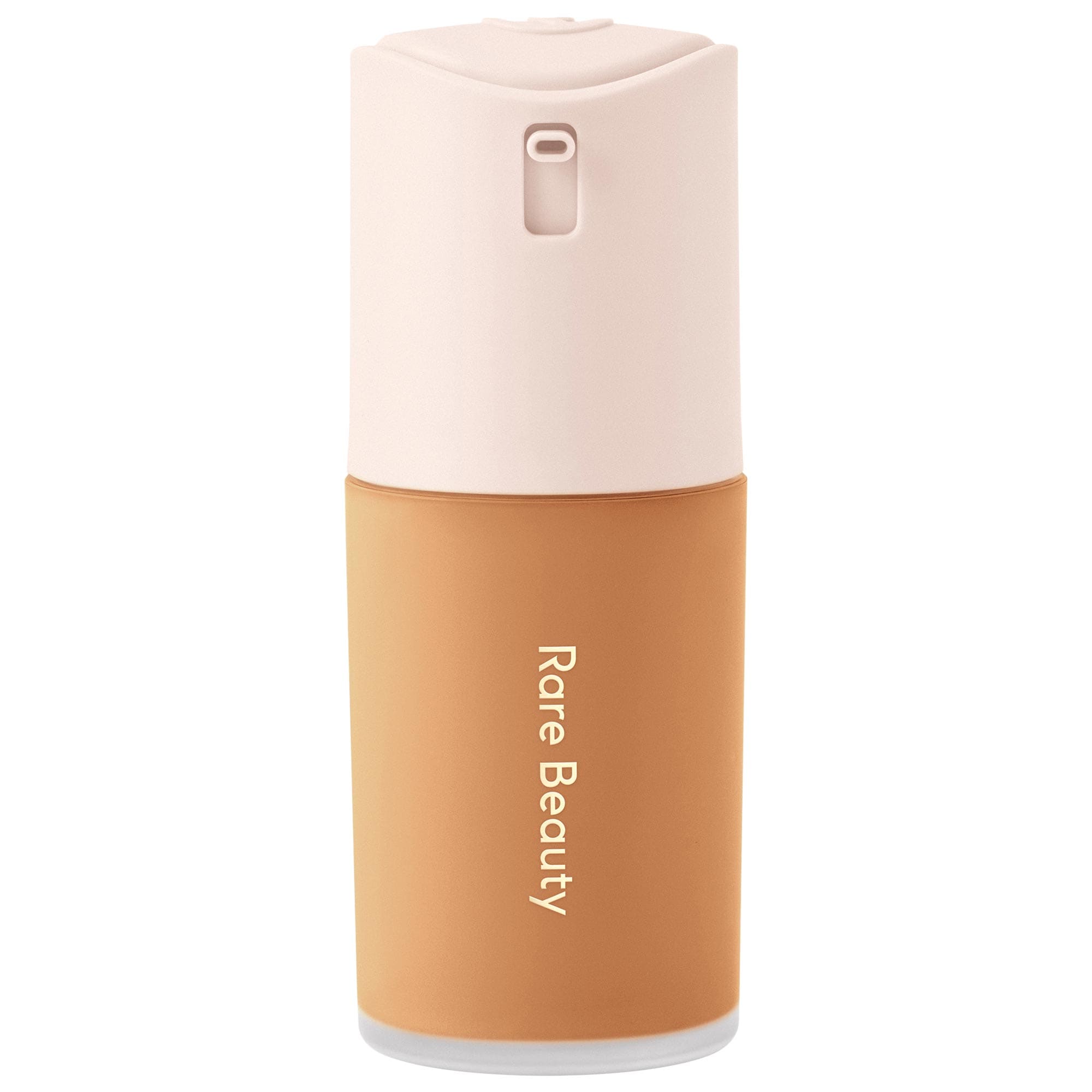 29 Medium Neutral