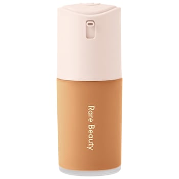 Rare Beauty True to Myself Natural Matte Longwear Foundation