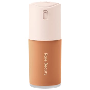 Rare Beauty True to Myself Natural Matte Longwear Foundation