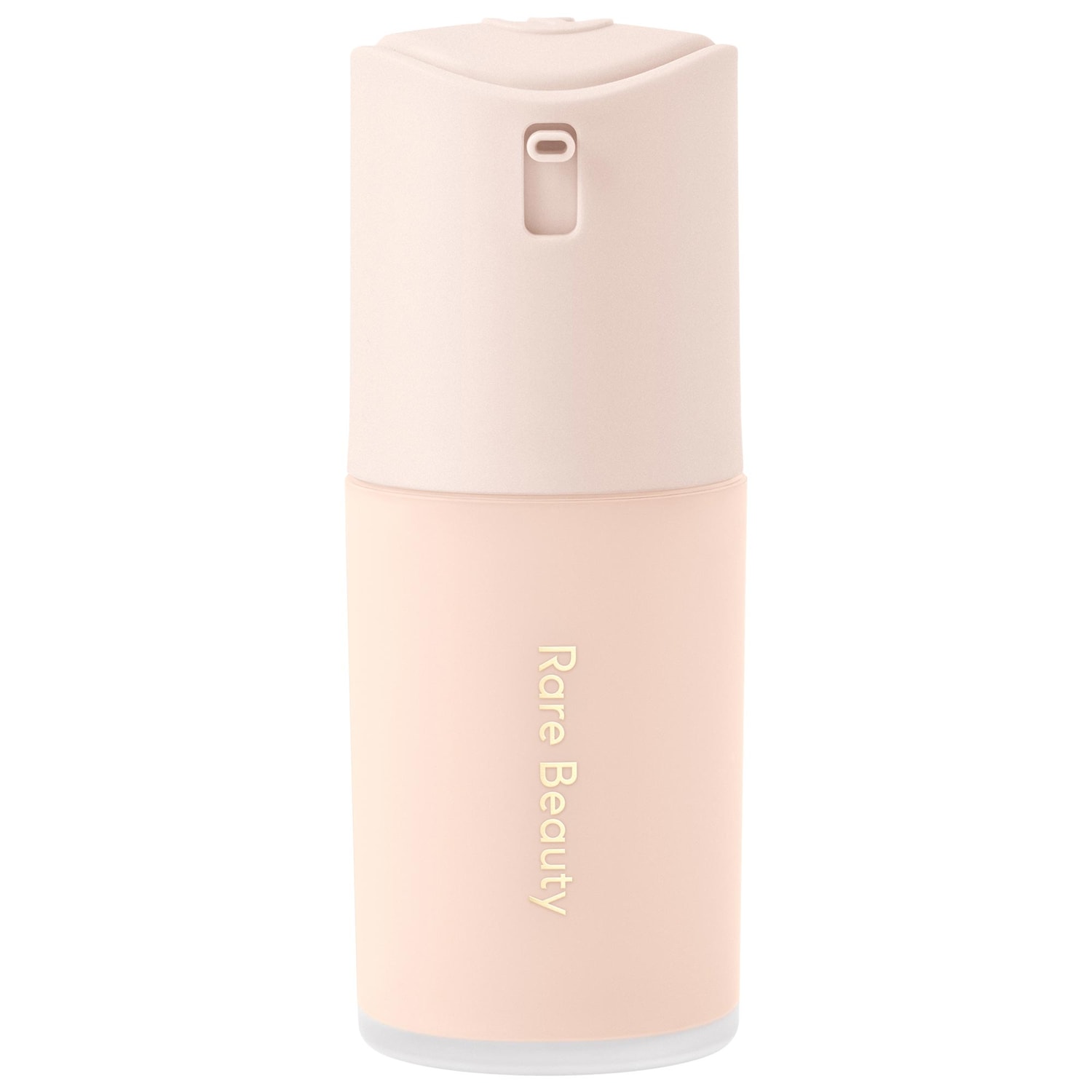 Rare Beauty by Selena Gomez True to Myself Natural Matte Longwear Foundation ​ in 1 Fair Neutral