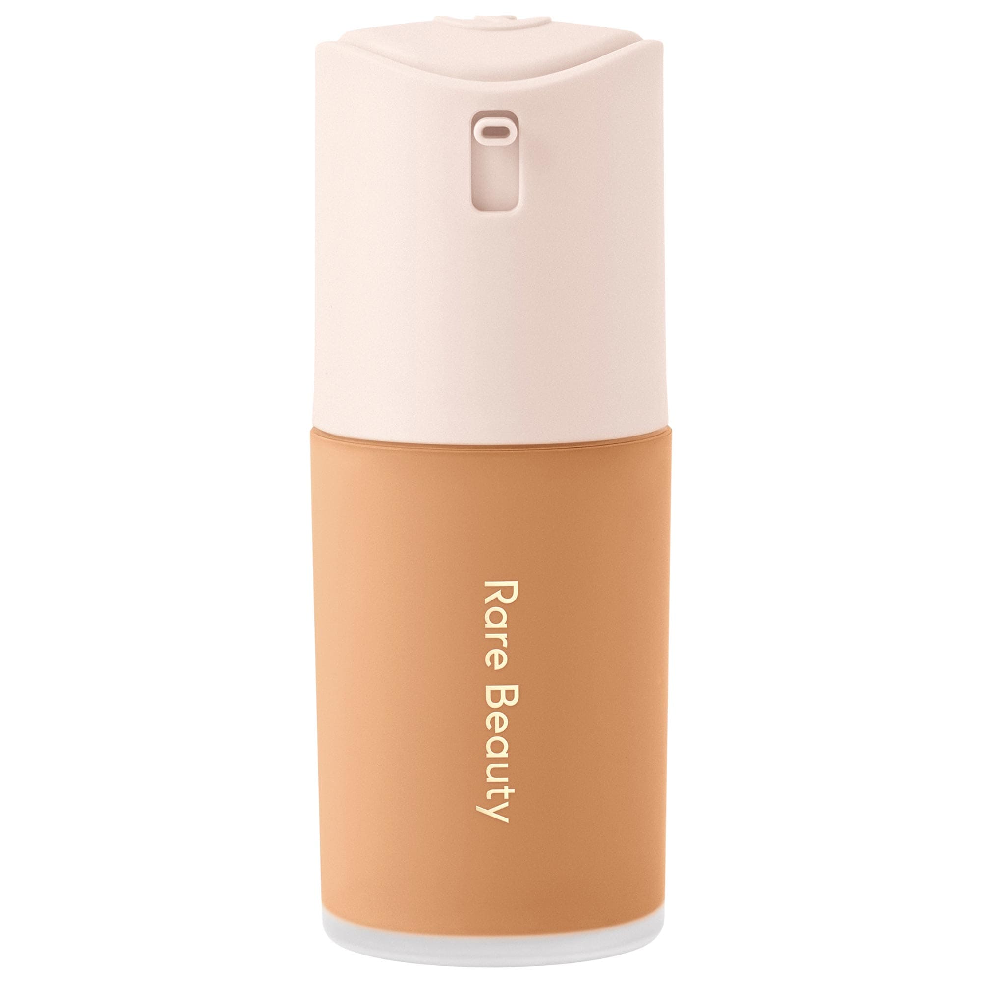 23 Medium Neutral