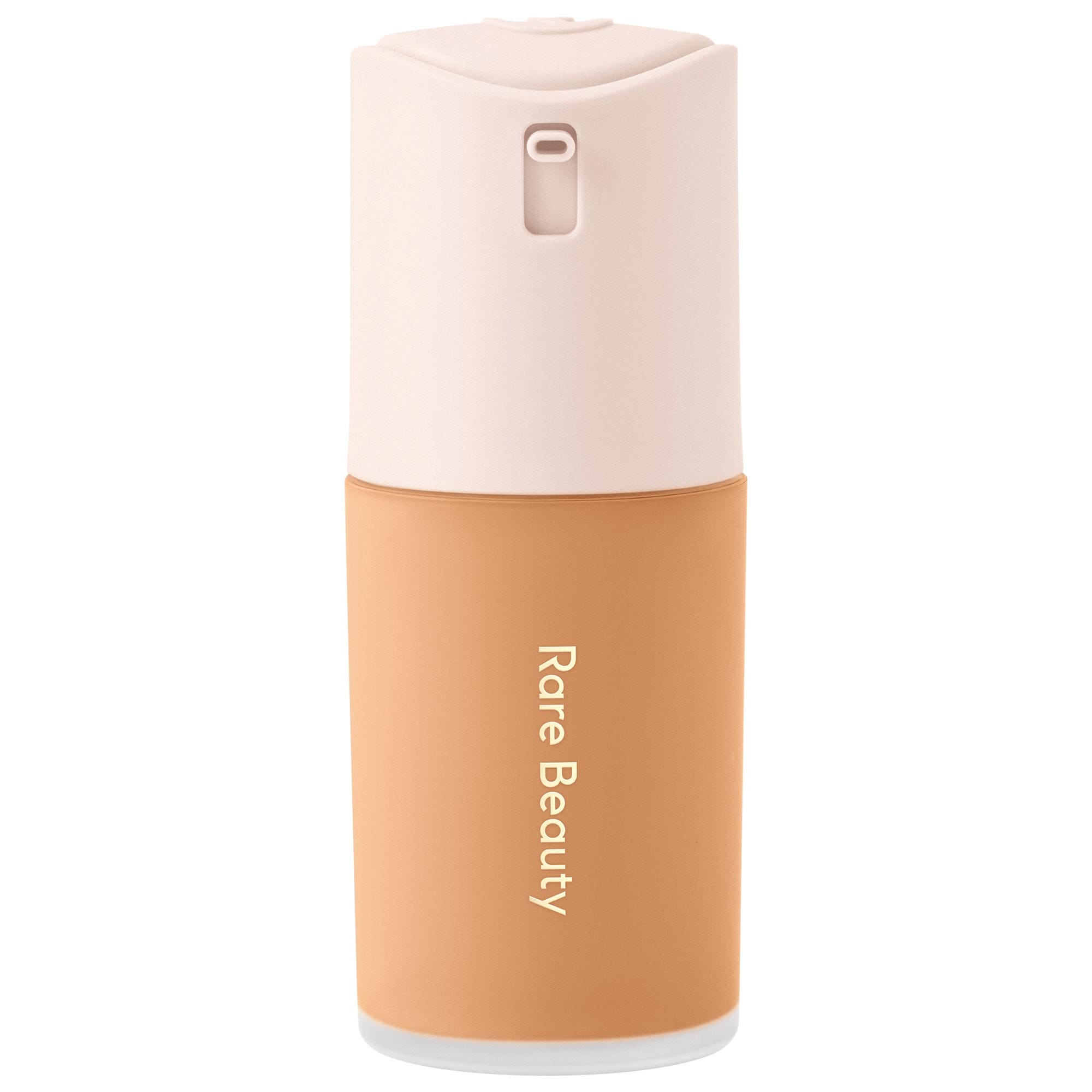 21 Light Medium Warm