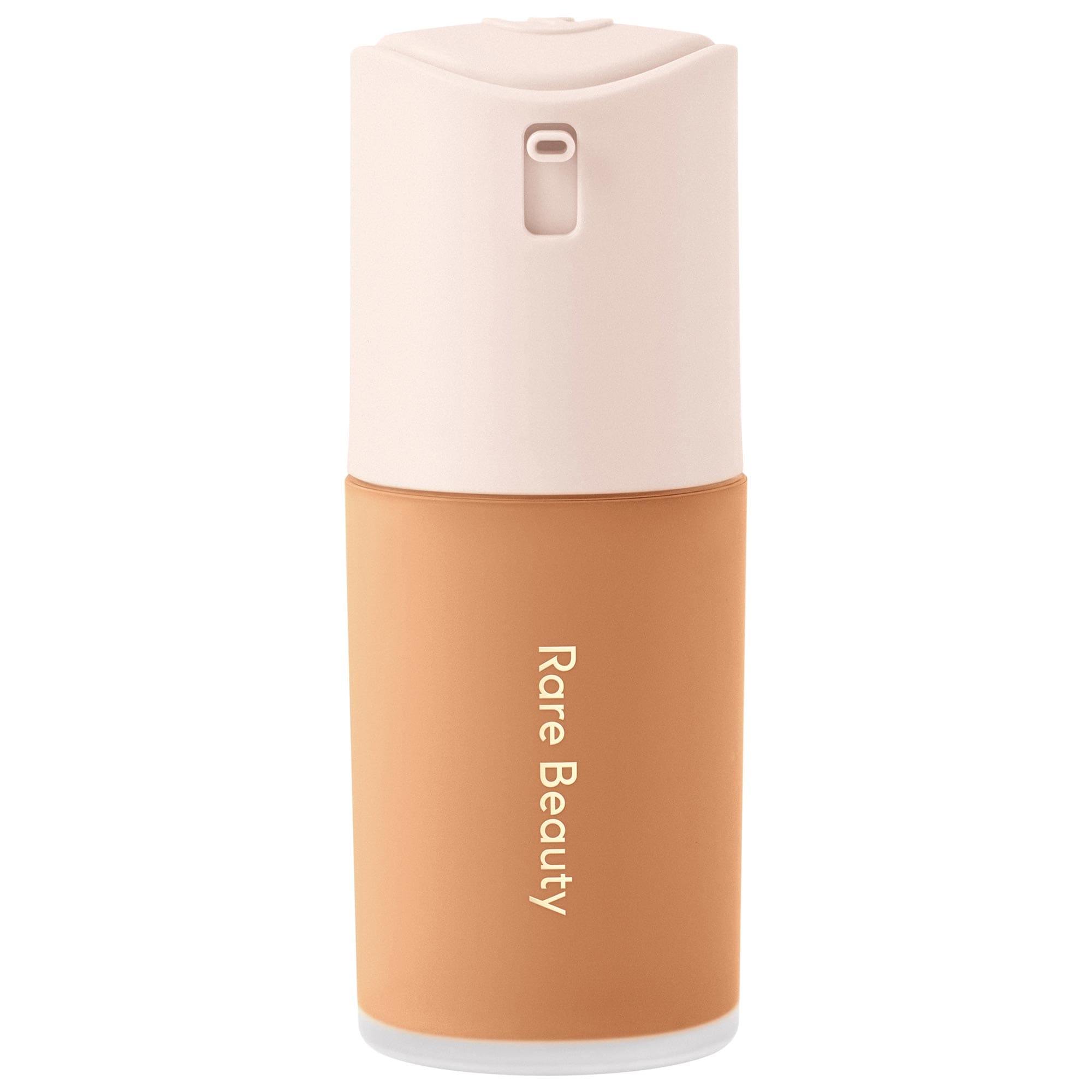 25 Medium Neutral