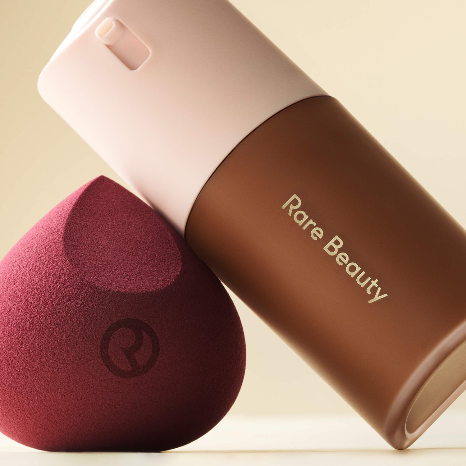 Rare Beauty Blending Sponge
