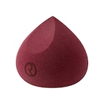 beautyblender® Blender Defender Reiseetui für ein Schwämmchen