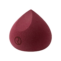 Rare Beauty by Selena Gomez - Soft Touch Makeup Blending Sponge​