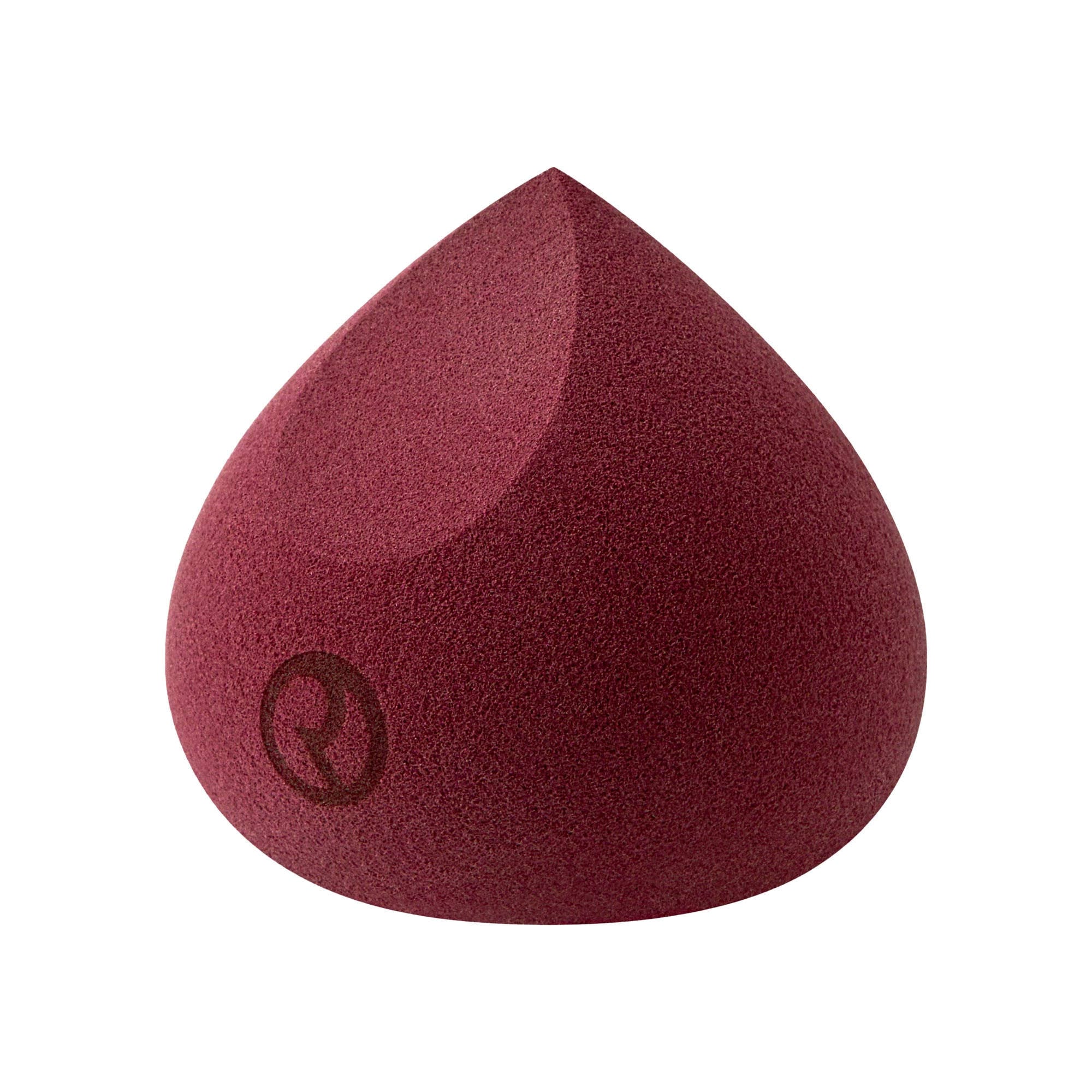 Rare Beauty by Selena Gomez Soft Touch Makeup Blending Sponge​