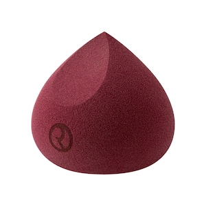 Esponja de Maquillaje Mezcladora Soft Touch