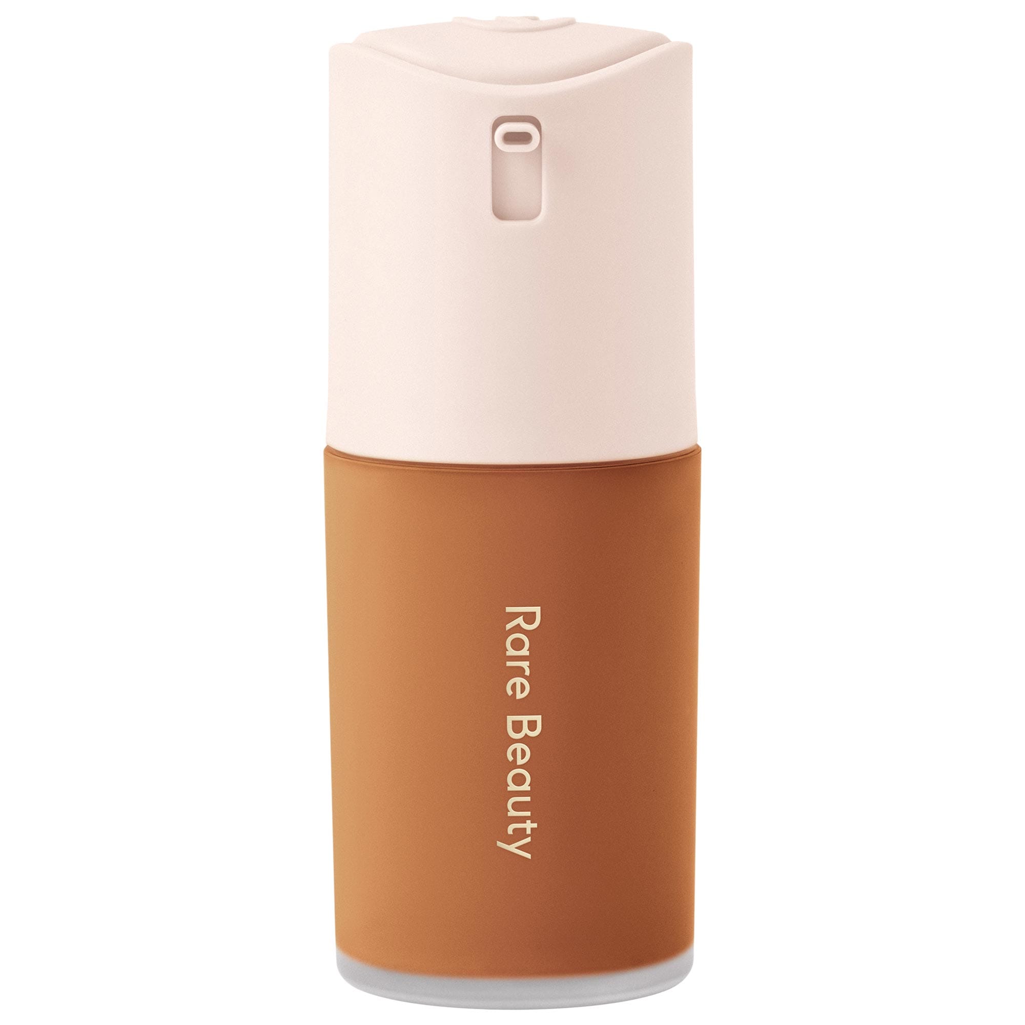 38 Medium Deep Neutral