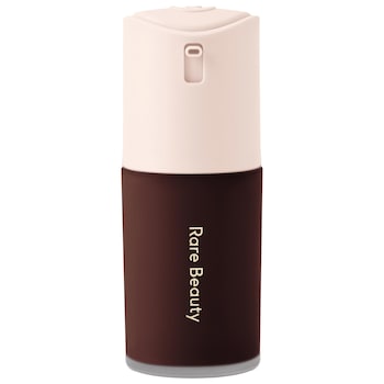 Rare Beauty True to Myself Natural Matte Longwear Foundation