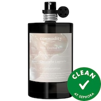 Commodity - Milk Orchid Eau de Parfum - Limited Edition Fragrance Collab with Perfumerism