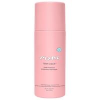Mane - Temp Check Anti Frizz Heat Protectant