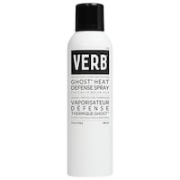 Verb - Ghost Heat Defense Spray for High Heat Protection