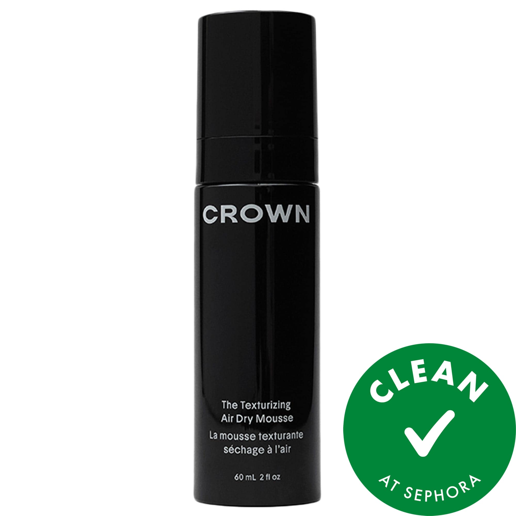 2 fl oz/60 mL