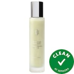 Clean at Sephora